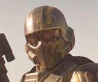 Helldiver helmet voice changer