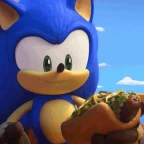 Kolossos's True Voice V3 voice changer