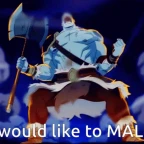 SPACE MARINE VOX voice changer