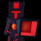 The Arbitrator voice changer