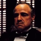 mob boss voice changer