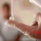 eopeoe voice changer