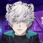 anime guy voice changer