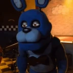 Bonnie The Bunny voice changer