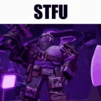 narrator voice changer