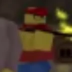 gil objectified voice changer