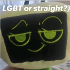 Vee Version One!~ voice changer