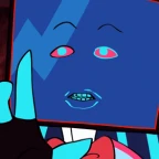 vox 01 voice changer