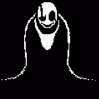 gaster voice changer