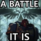 terminator voice changer