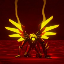 machine voice changer