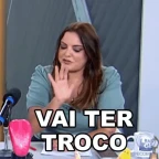 troco 2 voice changer