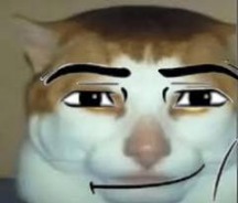 broken antenna voice changer