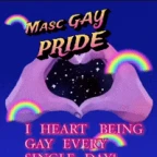 erkek sesi voice changer