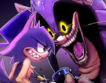 Mightyzip voice changer