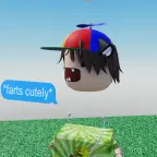 crisp loud clear mic voice changer