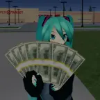 miku copy voice changer