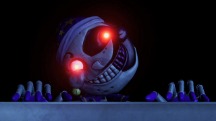 Moon fnaf voice changer