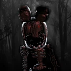 ignited bonnie voice changer