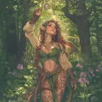 Sans Voise 1 voice changer