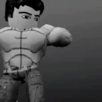 gigachat voice changer