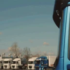 NJFD.ABF voice changer