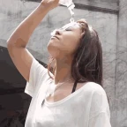 Clen Feminina voice changer