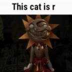 Ruined moon voice changer