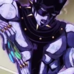 Whitesnake voice changer