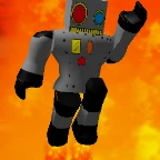 primary voice official voice changer