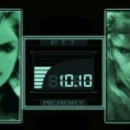 Quinn Decker [Comms] voice changer