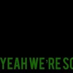 GHOST GTAG VOICE voice changer