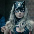 voice 3 voice changer