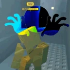 Evil Scary voice changer