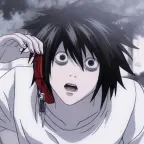 highest voice possible voice changer