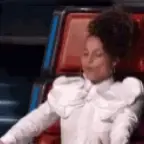 NORMAL GIRL VOICE voice changer