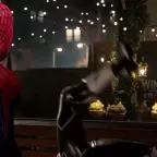 Squid Game Guard voice changer