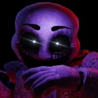 HOAX springtrap voice changer