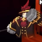 narrator tds voice changer