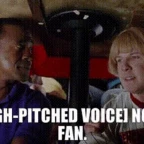 high pitch voice voice changer