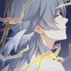 Sunday voice changer