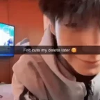 cute ig voice changer