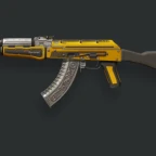 hitlerator 2000 voice changer