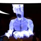 minos prime voice changer