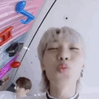 kiddddd voice changer