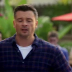 slightly deep voice changer