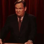 e boy voice voice changer