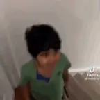 ghost kid fixed voice changer