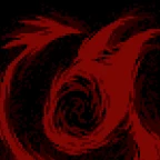 Hatred voice changer