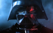 Hybrids Darth Vader voice changer